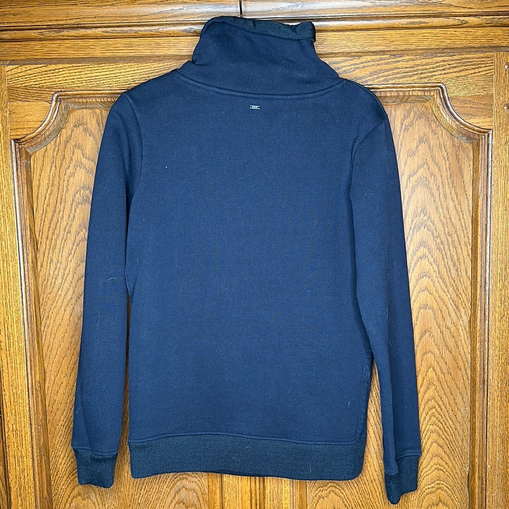 G star men’s small sweatshirt
